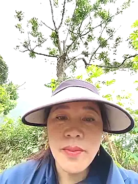 Snapshot of Jooj- chatting on 04-25-26, 04:04 Jooj- online show from 04-25-26, 04:04