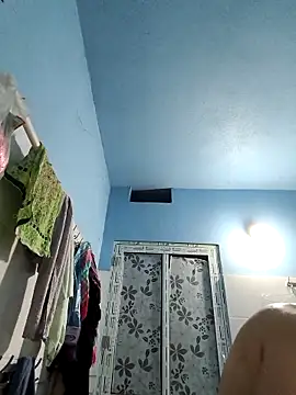 Snapshot of Jooj- chatting on 04-28-26, 02:33 Jooj- online show from 04-28-26, 02:33