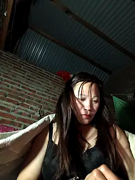 Snapshot of Jooj- chatting on 05-03-26, 04:35 Jooj- online show from 05-03-26, 04:35