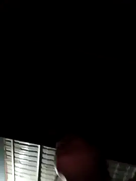 Snapshot of Jooj- chatting on 05-10-26, 11:59 Jooj- online show from 05-10-26, 11:59