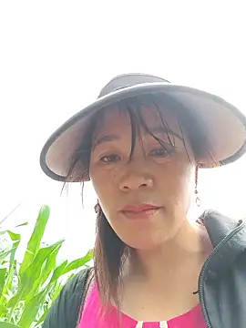 Snapshot of Jooj- chatting on 05-14-26, 07:59 Jooj- online show from 05-14-26, 07:59