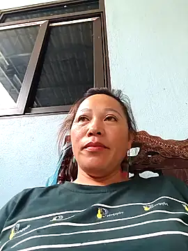 Snapshot of Jooj- chatting on 05-28-26, 03:59 Jooj- online show from 05-28-26, 03:59