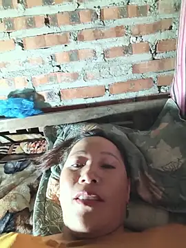 Snapshot of Jooj- chatting on 06-01-26, 06:37 Jooj- online show from 06-01-26, 06:37