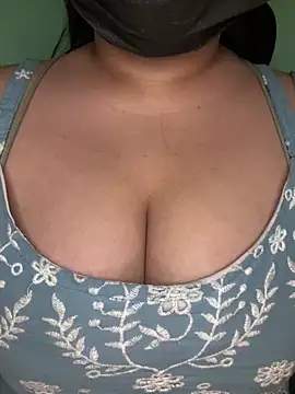 Praachiiii online show from 03-01-26, 05:48