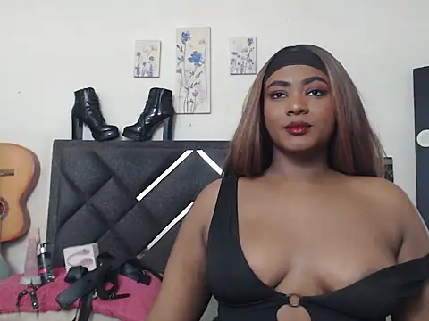 Natashabella    online show from 03-11-26, 11:00