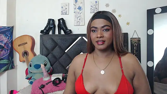 Natashabella    online show from 03-14-26, 11:10