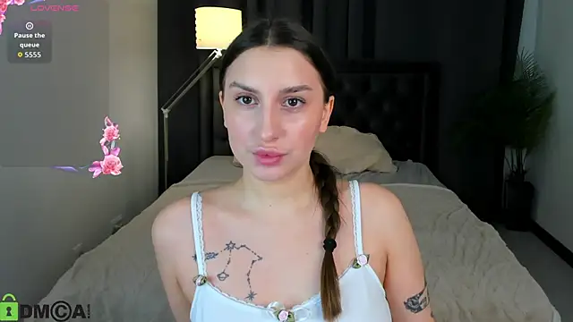 Snapshot of Celine_Coello chatting on 03-03-26, 03:56 Celine Coello online show from 03-03-26, 03:56