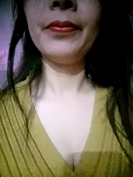 Snapshot of MySweet9x chatting on 01-15-26, 12:10 MySweet9x online show from 01-15-26, 12:10