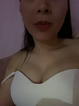 MySweet9x online show from 02-26-26, 01:54