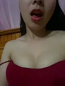 MySweet9x online show from 03-02-26, 01:40