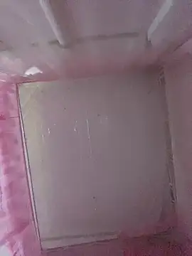 MySweet9x online show from 03-19-26, 02:32