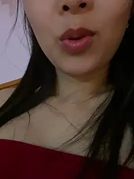 Snapshot of MySweet9x chatting on 04-29-26, 01:53 MySweet9x online show from 04-29-26, 01:53