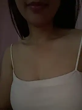 Snapshot of MySweet9x chatting on 07-10-26, 01:58 MySweet9x online show from 07-10-26, 01:58