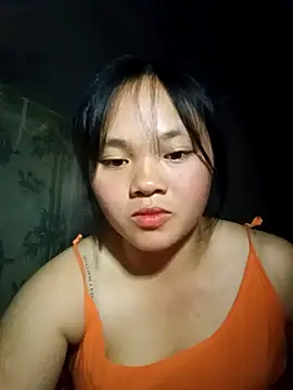 LISAA-6969 online show from 04-01-26, 01:41