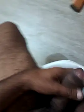 rajself online show from 02-11-26, 10:48