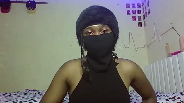 BZ2023 online show from 02-28-26, 04:24