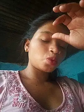 Snapshot of Jyoti_rathor chatting on 05-27-26, 03:42 Jyoti rathor online show from 05-27-26, 03:42
