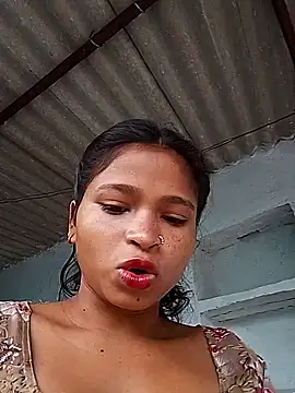 Snapshot of Jyoti_rathor chatting on 06-12-26, 01:48 Jyoti rathor online show from 06-12-26, 01:48