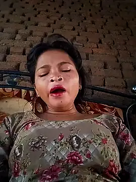 Snapshot of Jyoti_rathor chatting on 06-14-26, 01:58 Jyoti rathor online show from 06-14-26, 01:58