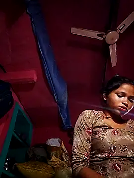 Snapshot of Jyoti_rathor chatting on 07-25-26, 02:36 Jyoti rathor online show from 07-25-26, 02:36