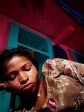 Snapshot of Jyoti_rathor chatting on 08-03-26, 02:10 Jyoti rathor online show from 08-03-26, 02:10