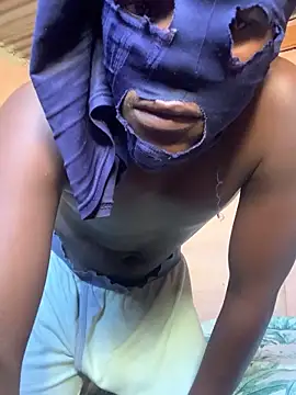 taitaimont online show from 03-10-26, 09:47