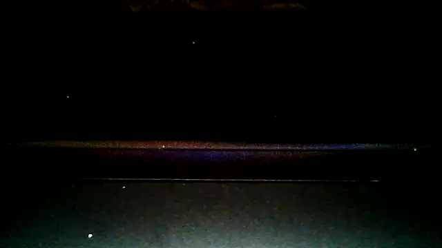 Werknjerkn online show from 04-10-26, 10:53