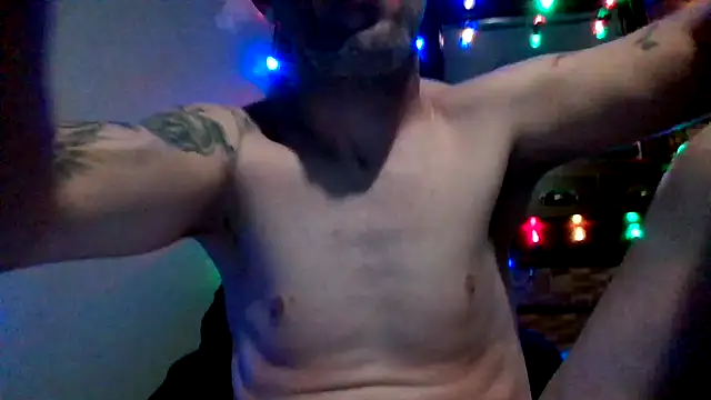 Werknjerkn online show from 04-24-26, 05:54