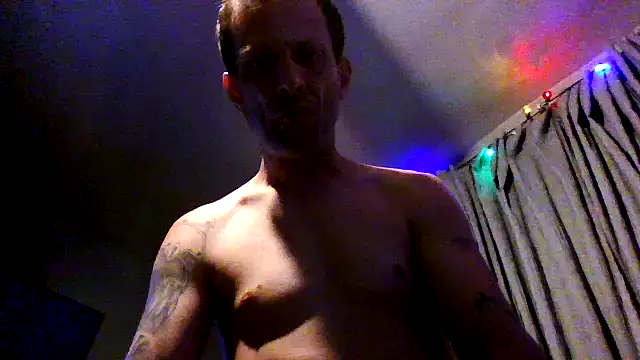 Werknjerkn online show from 04-26-26, 06:11