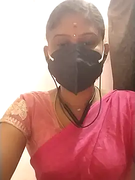 Tamil Nathiya1 online show from 03-08-26, 04:05