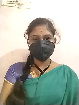Tamil Nathiya1 online show from 05-30-26, 05:59