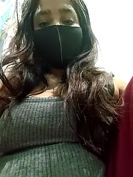 Snapshot of sima-bhabhi chatting on 02-28-26, 05:03 sima-bhabhi online show from 02-28-26, 05:03