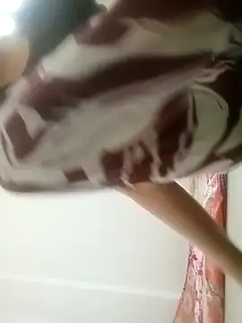 sima-bhabhi online show from 03-31-26, 07:09