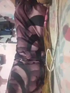 sima-bhabhi online show from 05-23-26, 06:45