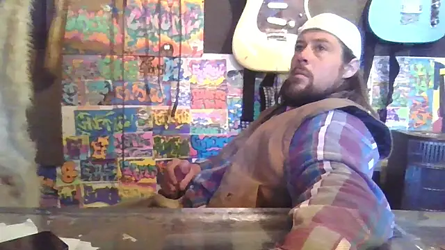 unknowner123 online show from 03-28-26, 03:22