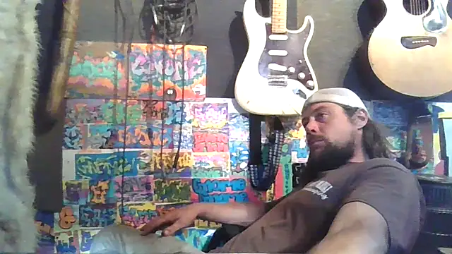 unknowner123 online show from 04-01-26, 01:41