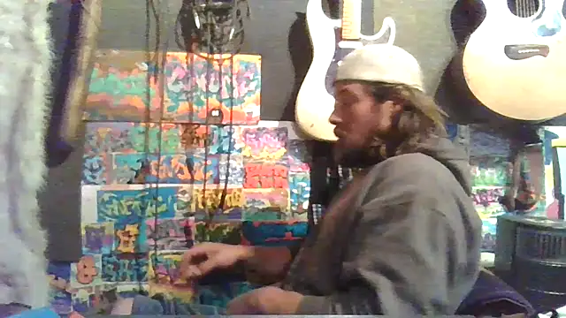 unknowner123 online show from 04-03-26, 04:21