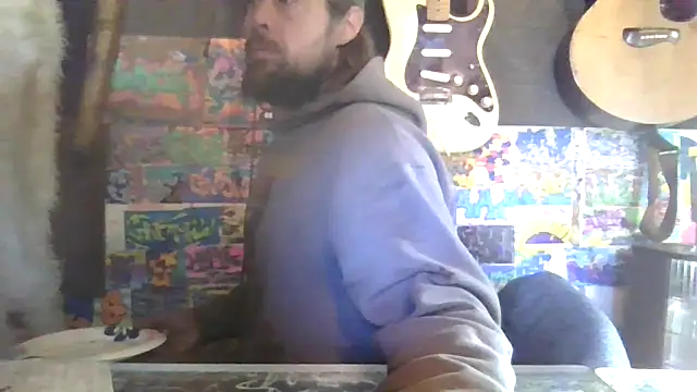 Snapshot of unknowner123 chatting on 04-08-26, 01:11 unknowner123 online show from 04-08-26, 01:11