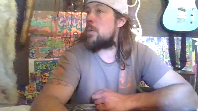 Snapshot of unknowner123 chatting on 04-11-26, 05:17 unknowner123 online show from 04-11-26, 05:17