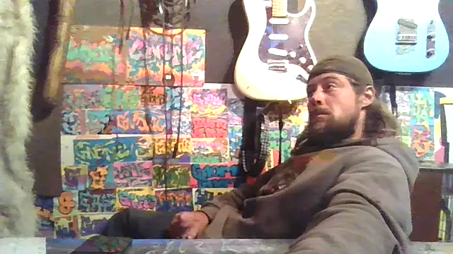 Snapshot of unknowner123 chatting on 04-13-26, 06:41 unknowner123 online show from 04-13-26, 06:41