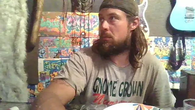 Snapshot of unknowner123 chatting on 04-14-26, 06:19 unknowner123 online show from 04-14-26, 06:19