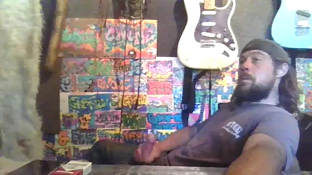 Snapshot of unknowner123 chatting on 04-18-26, 02:32 unknowner123 online show from 04-18-26, 02:32
