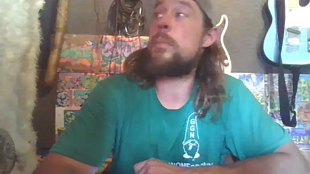 unknowner123 online show from 05-19-26, 09:43