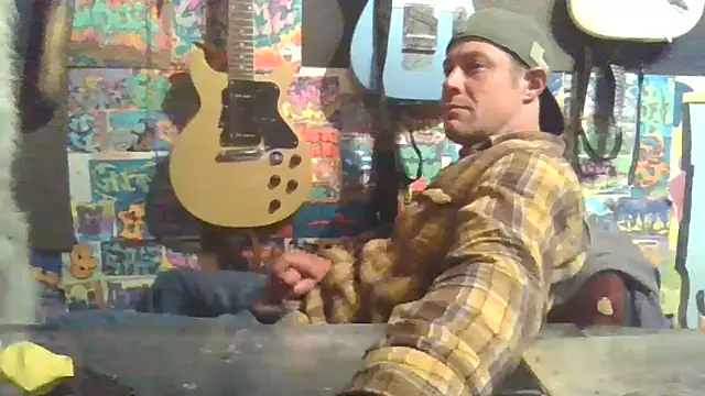 unknowner123 online show from 05-24-26, 03:44
