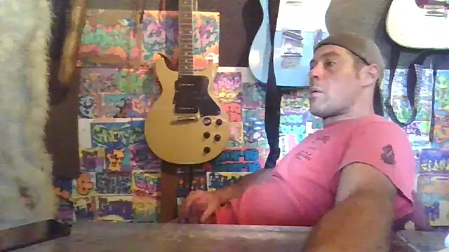 Snapshot of unknowner123 chatting on 05-26-26, 03:08 unknowner123 online show from 05-26-26, 03:08