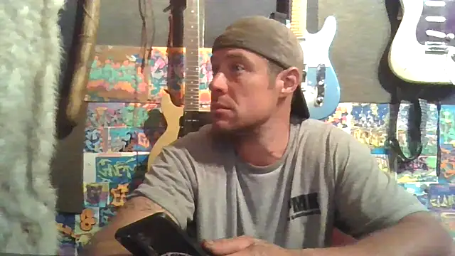 Snapshot of unknowner123 chatting on 05-30-26, 02:08 unknowner123 online show from 05-30-26, 02:08