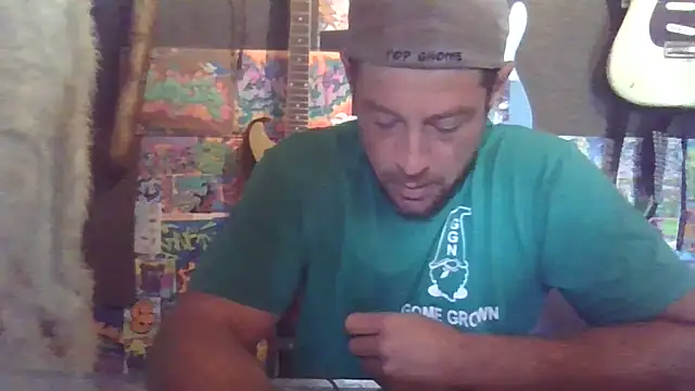 Snapshot of unknowner123 chatting on 06-09-26, 02:28 unknowner123 online show from 06-09-26, 02:28