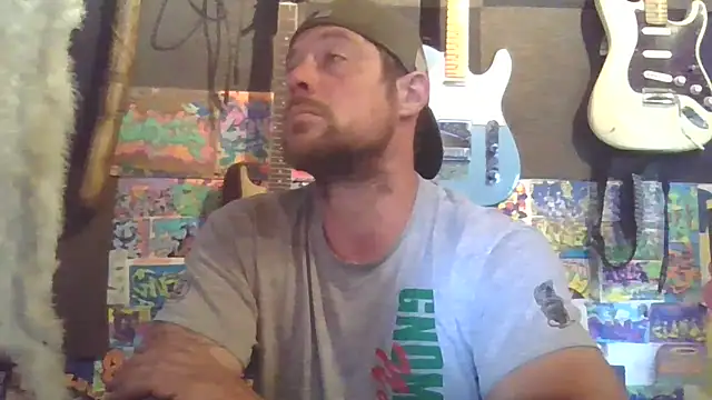 Snapshot of unknowner123 chatting on 06-26-26, 08:24 unknowner123 online show from 06-26-26, 08:24