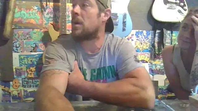 Snapshot of unknowner123 chatting on 07-10-26, 01:47 unknowner123 online show from 07-10-26, 01:47