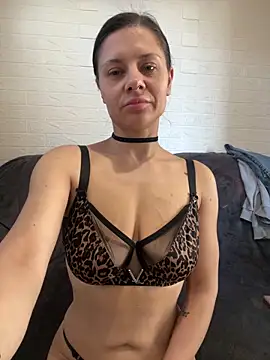 AlisRoxy online show from 03-14-26, 02:22